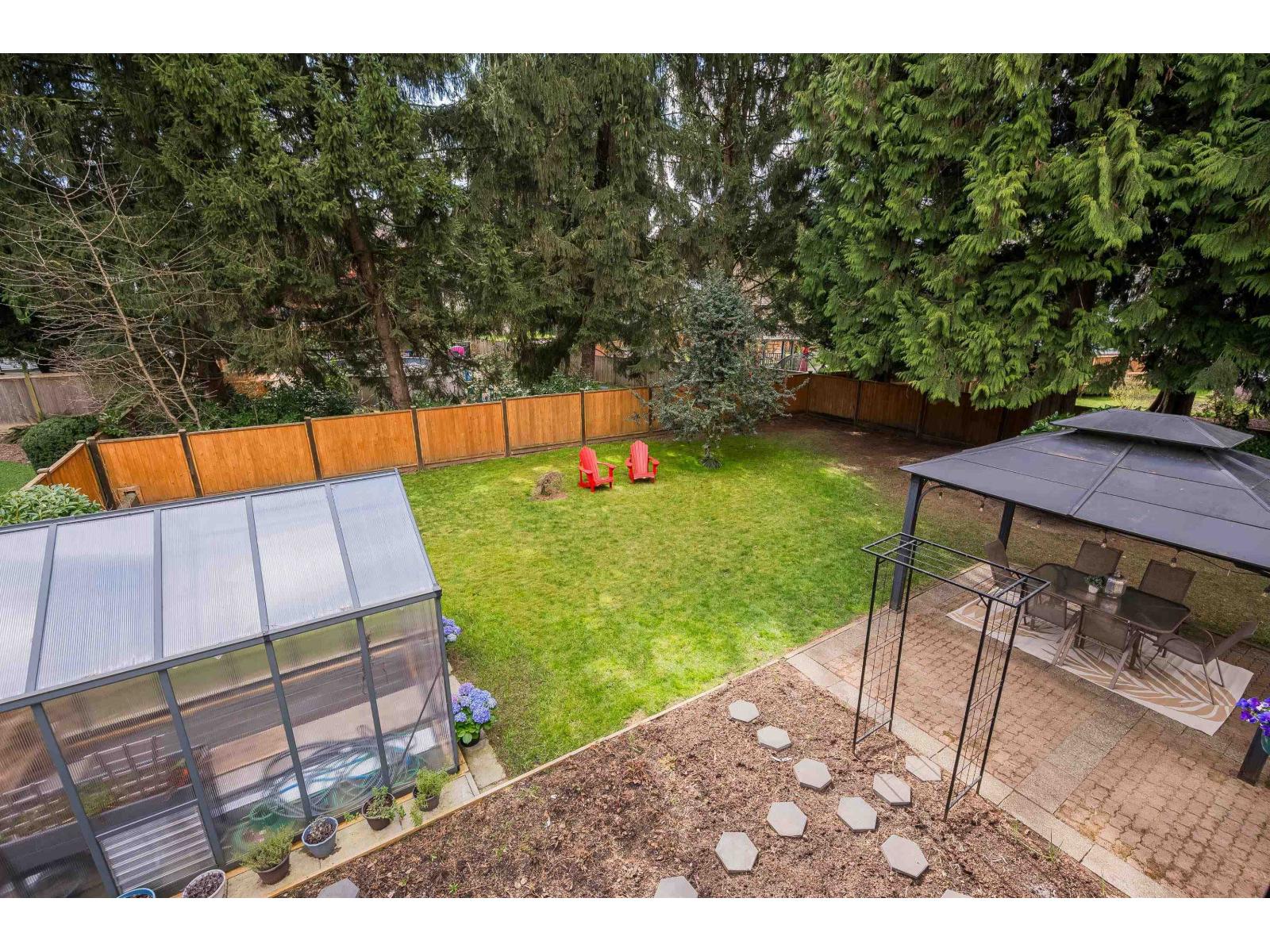 20554 94b Avenue, Langley, British Columbia  V1M 1H9 - Photo 33 - R3107254