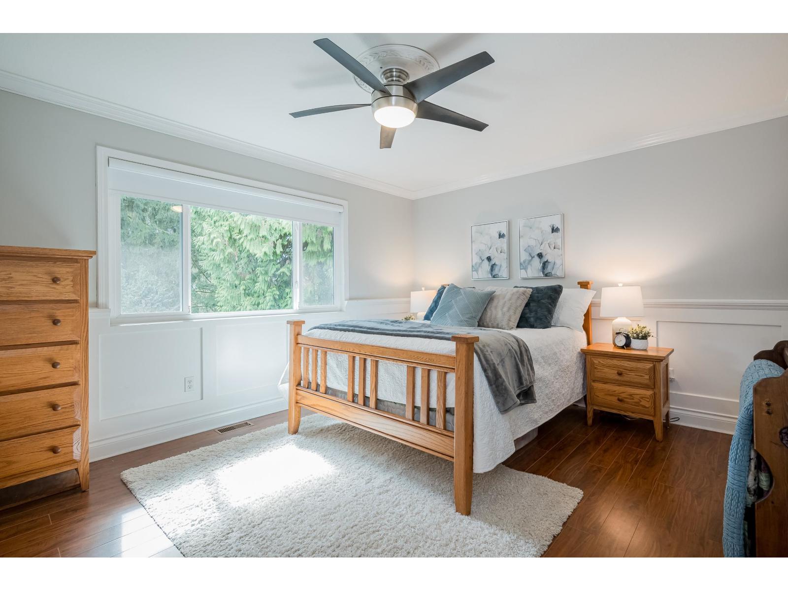 20554 94b Avenue, Langley, British Columbia  V1M 1H9 - Photo 16 - R3107254