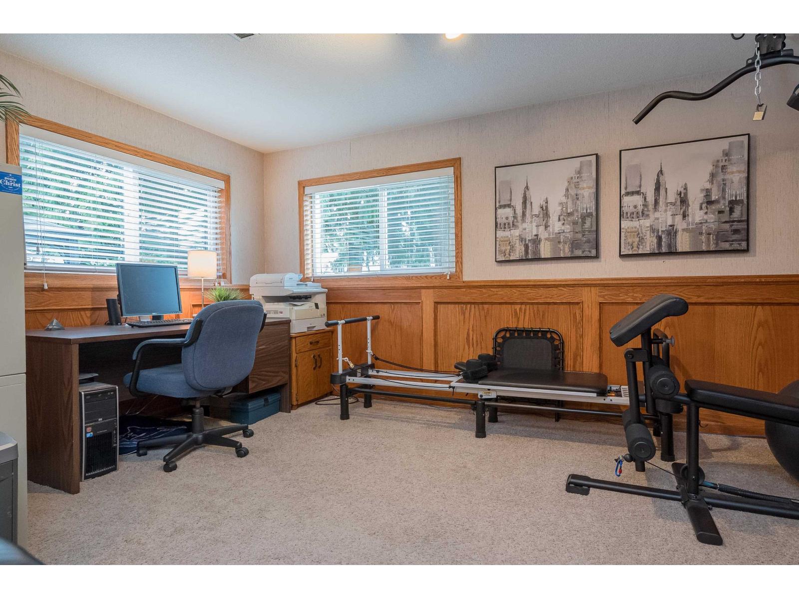 20554 94b Avenue, Langley, British Columbia  V1M 1H9 - Photo 24 - R3107254