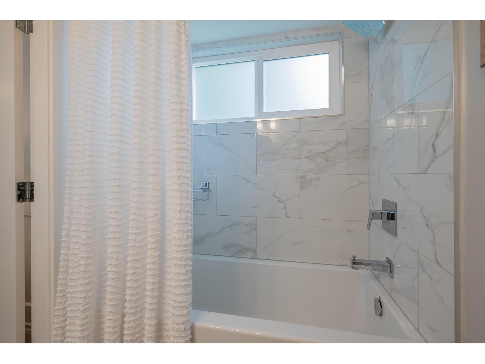 20554 94b Avenue, Langley, British Columbia  V1M 1H9 - Photo 19 - R3107254