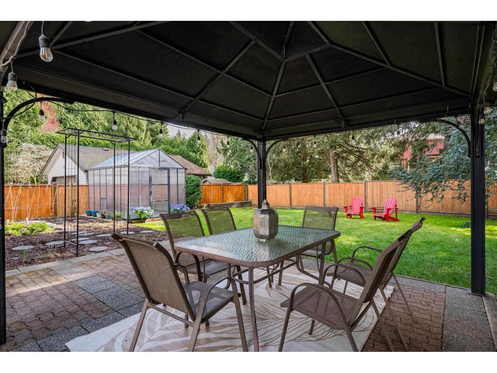 20554 94b Avenue, Langley, British Columbia  V1M 1H9 - Photo 38 - R3107254