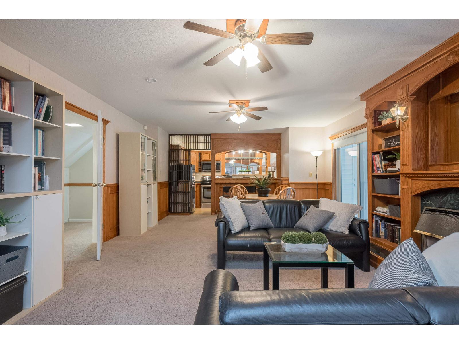 20554 94b Avenue, Langley, British Columbia  V1M 1H9 - Photo 25 - R3107254