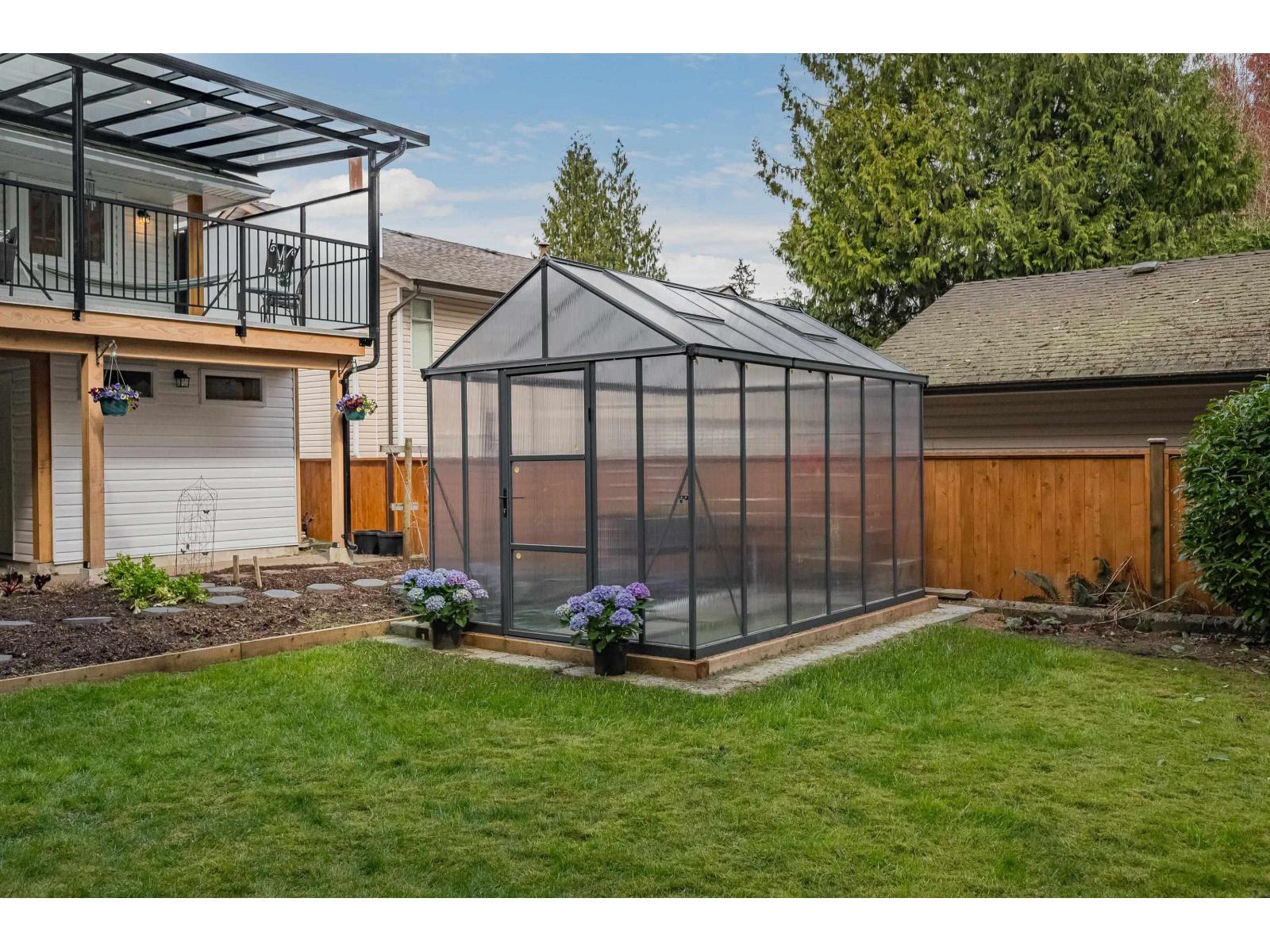 20554 94b Avenue, Langley, British Columbia  V1M 1H9 - Photo 39 - R3107254