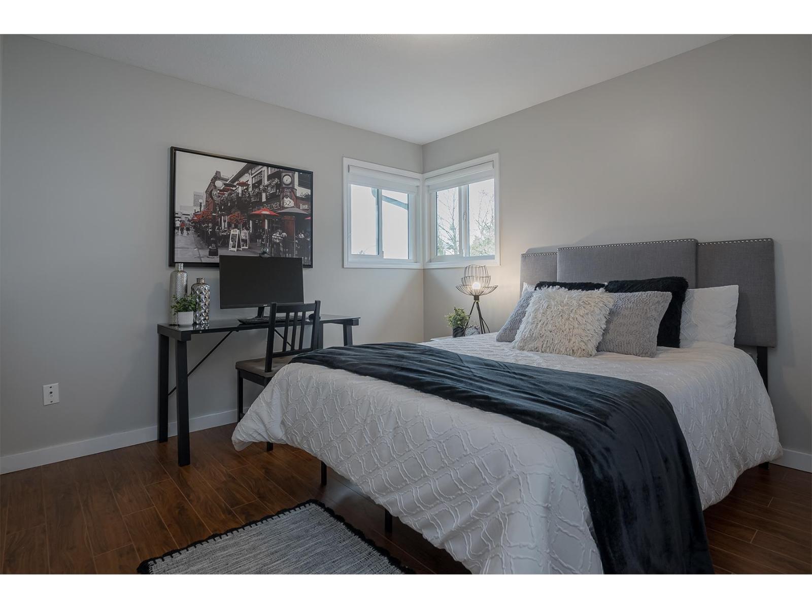 20554 94b Avenue, Langley, British Columbia  V1M 1H9 - Photo 20 - R3107254