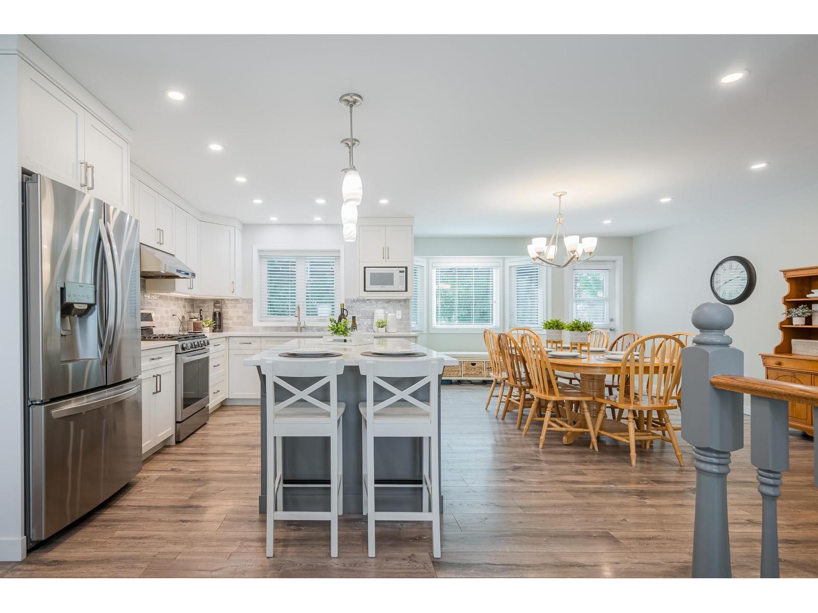 20554 94b Avenue, Langley, British Columbia  V1M 1H9 - Photo 12 - R3107254