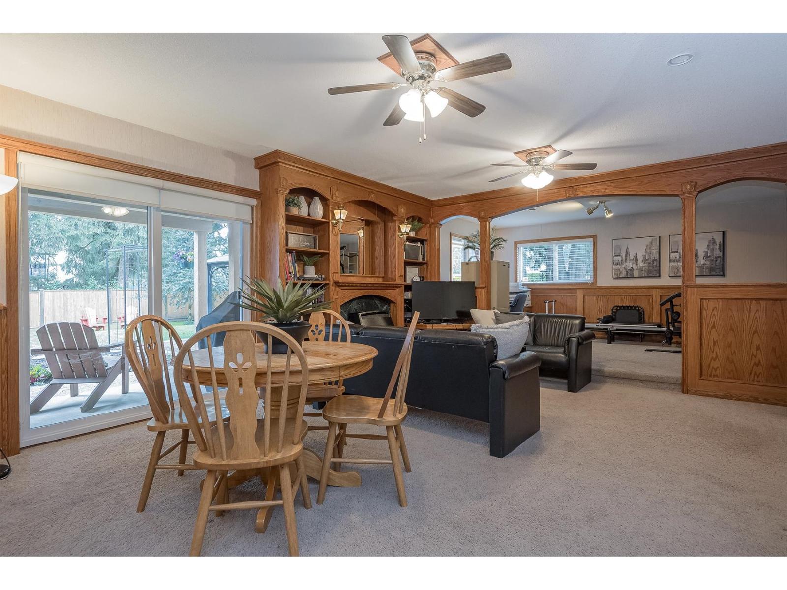 20554 94b Avenue, Langley, British Columbia  V1M 1H9 - Photo 23 - R3107254