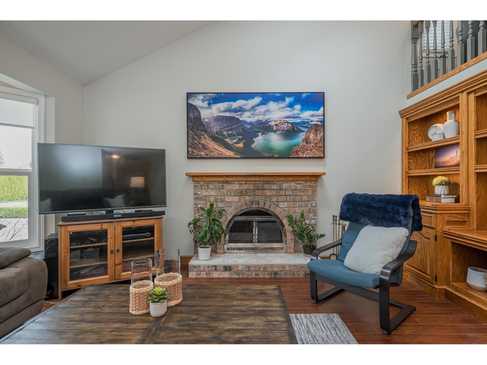 20554 94b Avenue, Langley, British Columbia  V1M 1H9 - Photo 7 - R3107254