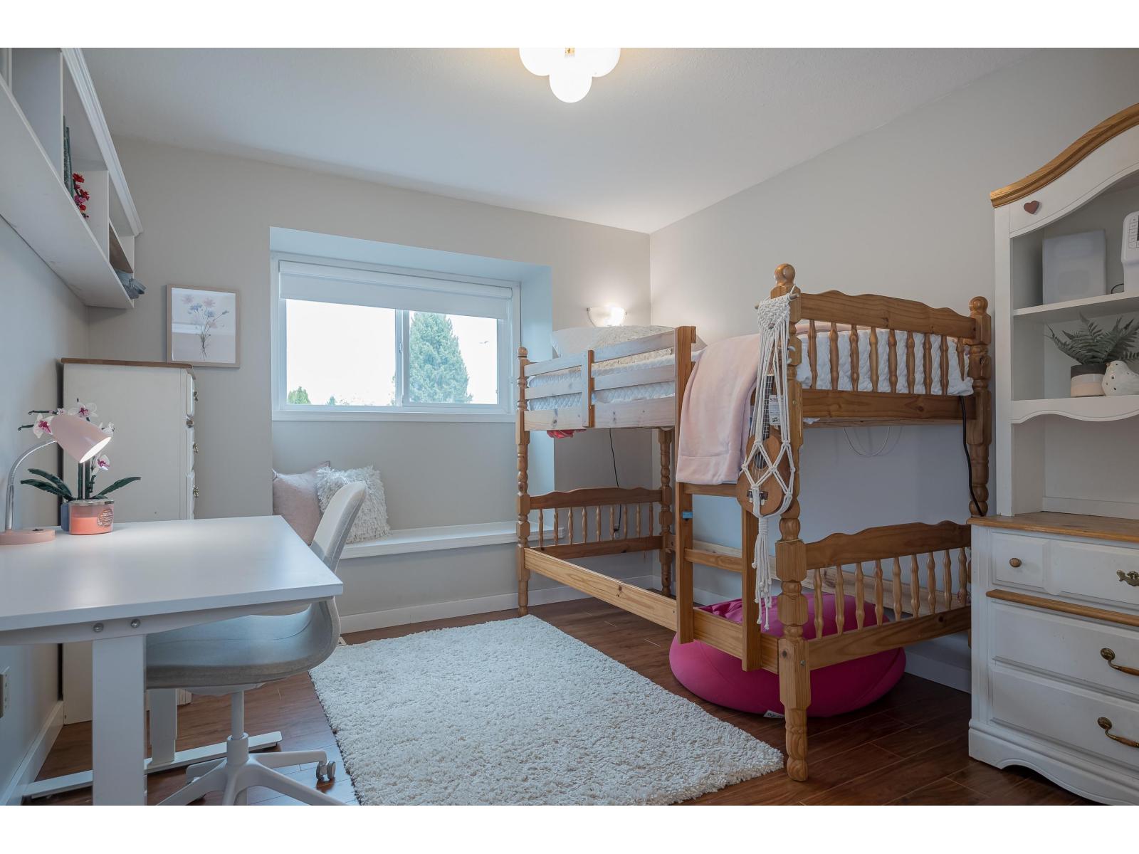 20554 94b Avenue, Langley, British Columbia  V1M 1H9 - Photo 21 - R3107254