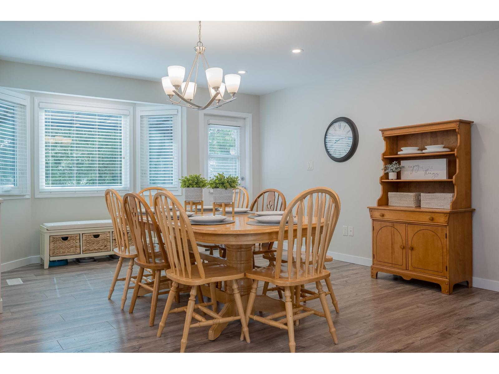 20554 94b Avenue, Langley, British Columbia  V1M 1H9 - Photo 9 - R3107254