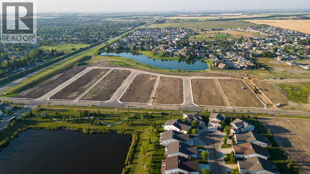 4432 69 Street, Camrose, Alberta  T4V 2P7 - Photo 7 - A2016851