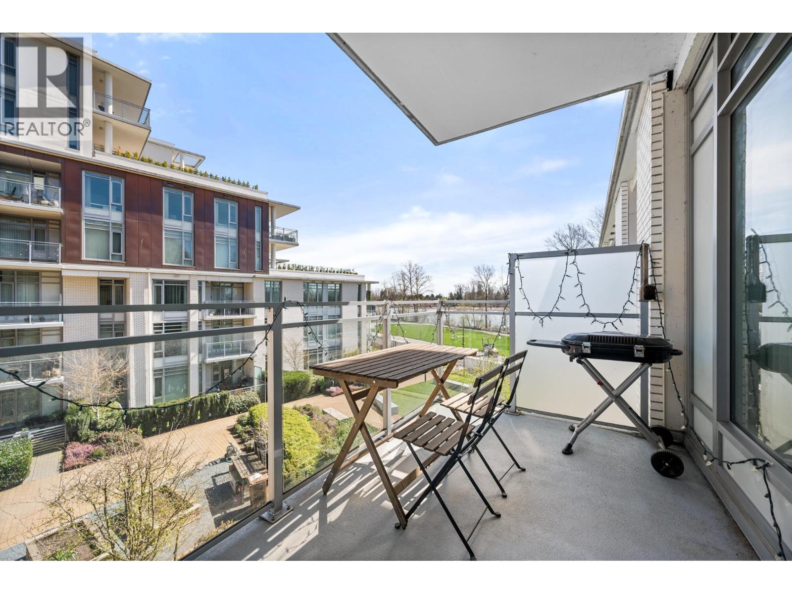 303 3188 Riverwalk Avenue, Vancouver, British Columbia V5S 0E7 - Photo 25 - R3107150