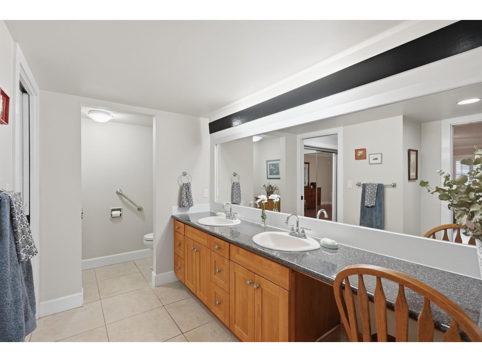 109 15270 17 Avenue, Surrey, British Columbia V4A 1T9 - Photo 19 - R3107813