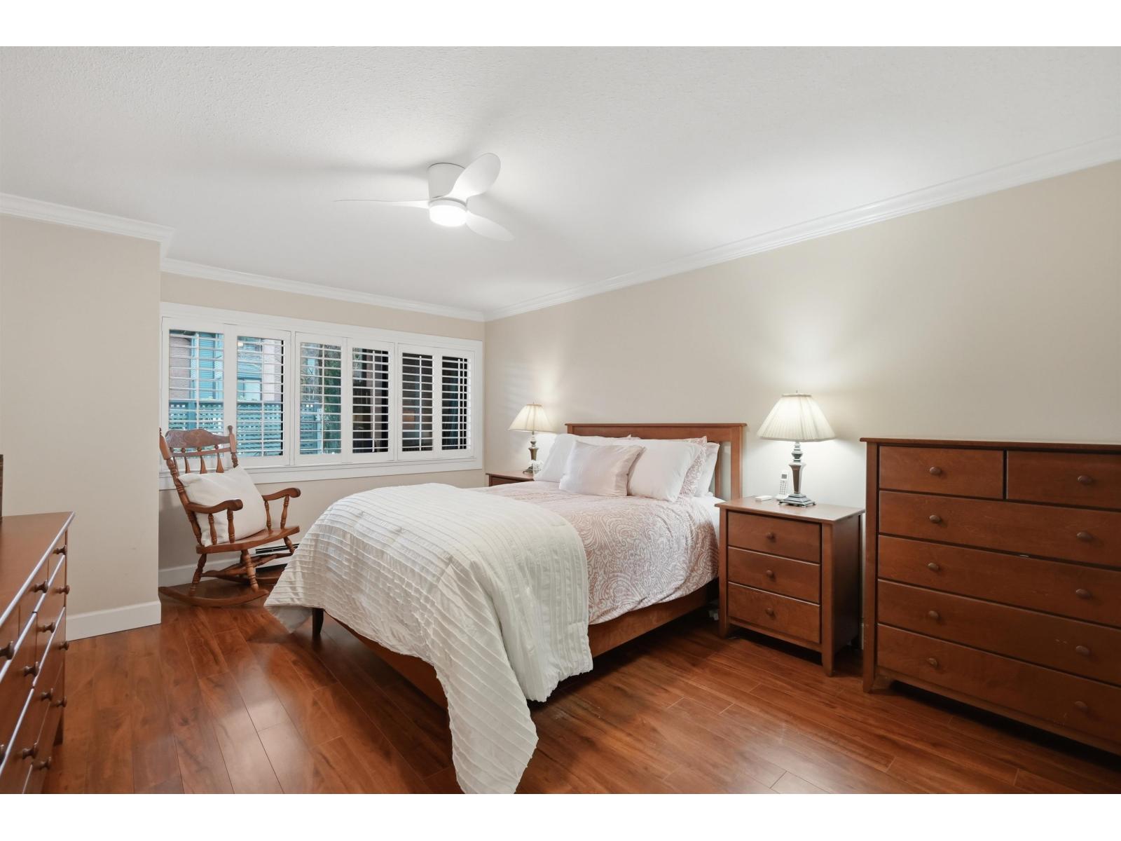 109 15270 17 Avenue, Surrey, British Columbia V4A 1T9 - Photo 15 - R3107813