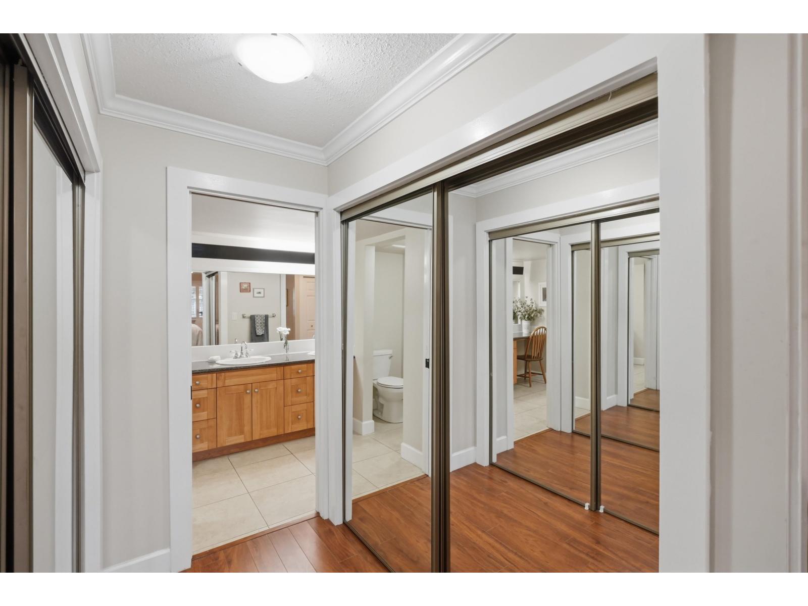 109 15270 17 Avenue, Surrey, British Columbia V4A 1T9 - Photo 17 - R3107813