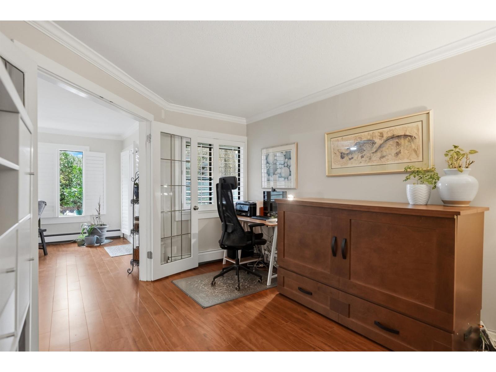 109 15270 17 Avenue, Surrey, British Columbia V4A 1T9 - Photo 21 - R3107813