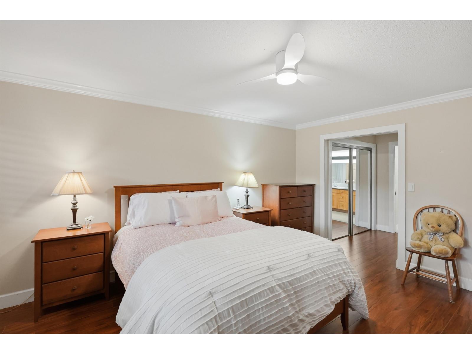 109 15270 17 Avenue, Surrey, British Columbia V4A 1T9 - Photo 16 - R3107813