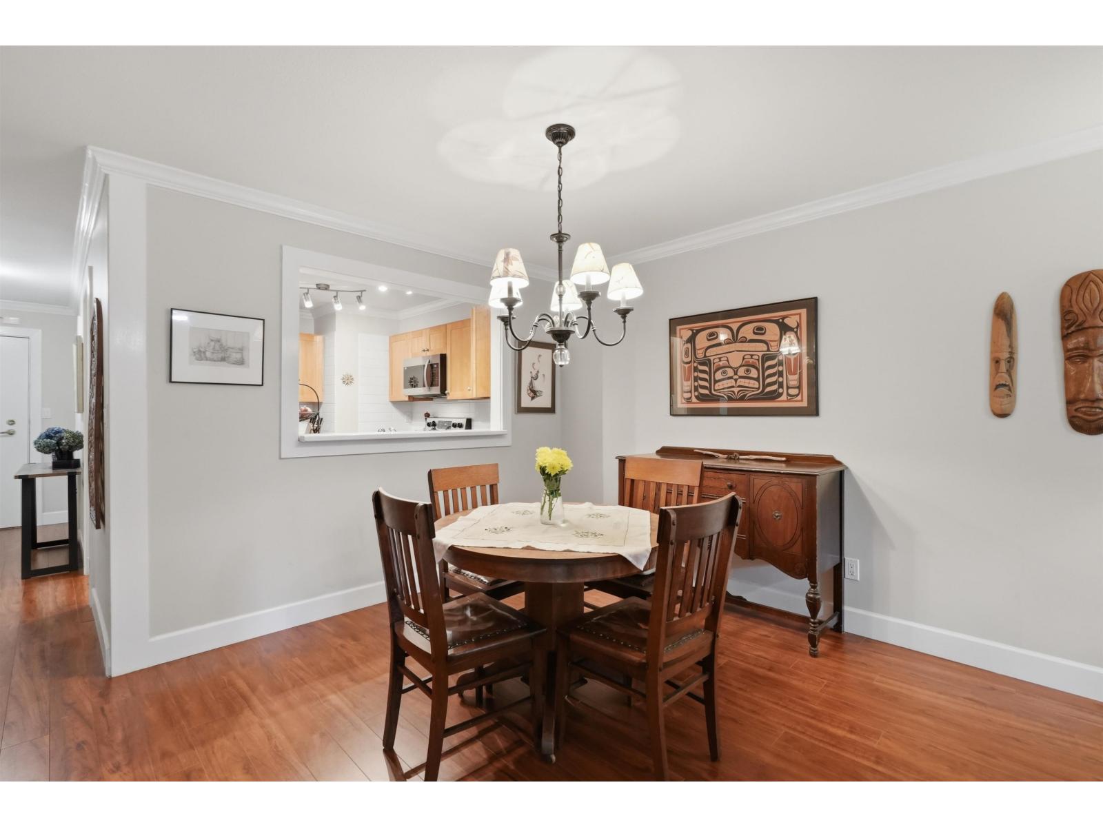 109 15270 17 Avenue, Surrey, British Columbia V4A 1T9 - Photo 10 - R3107813