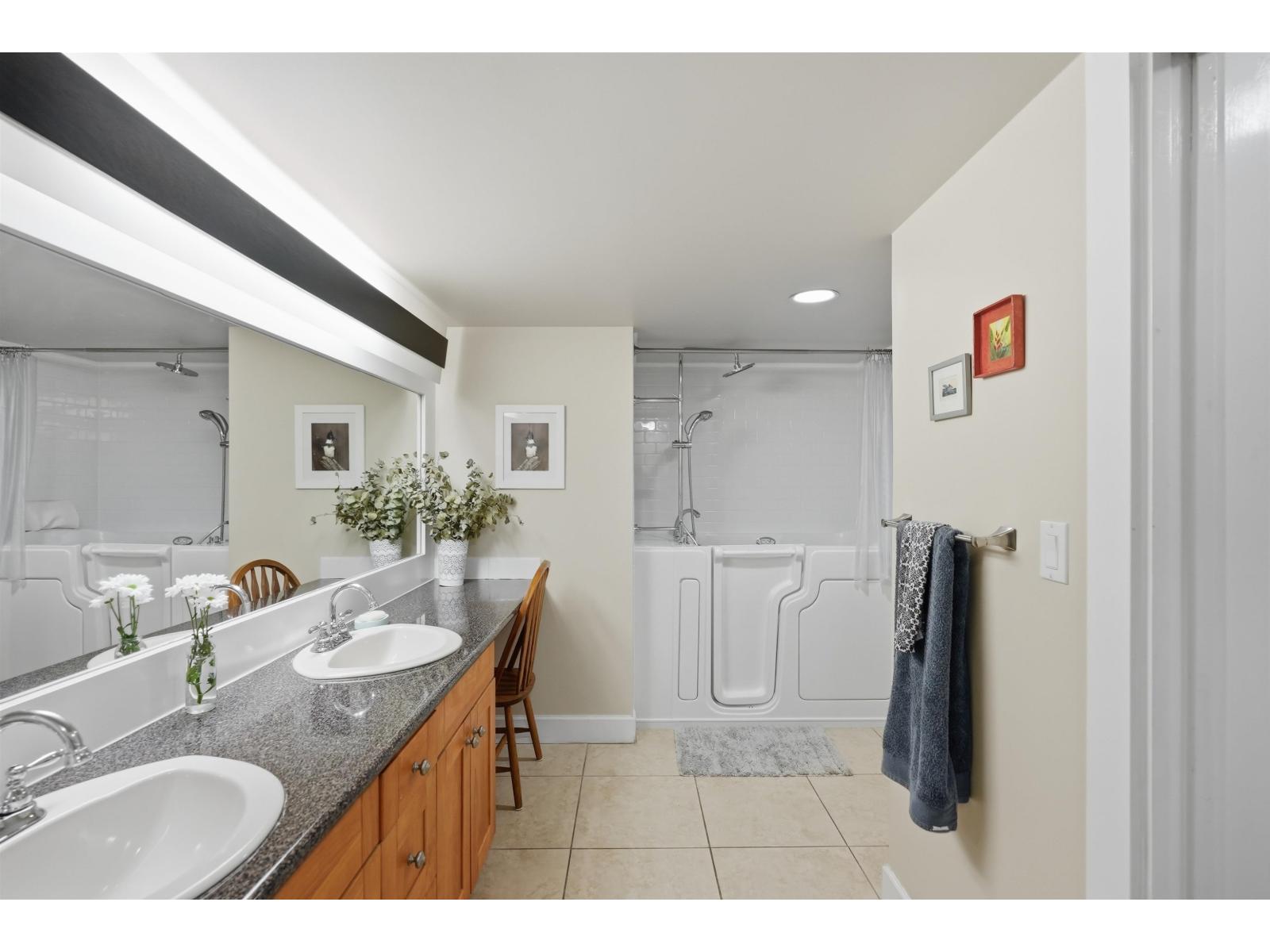 109 15270 17 Avenue, Surrey, British Columbia V4A 1T9 - Photo 18 - R3107813