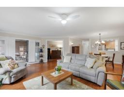 109 15270 17 AVENUE, Surrey, British Columbia