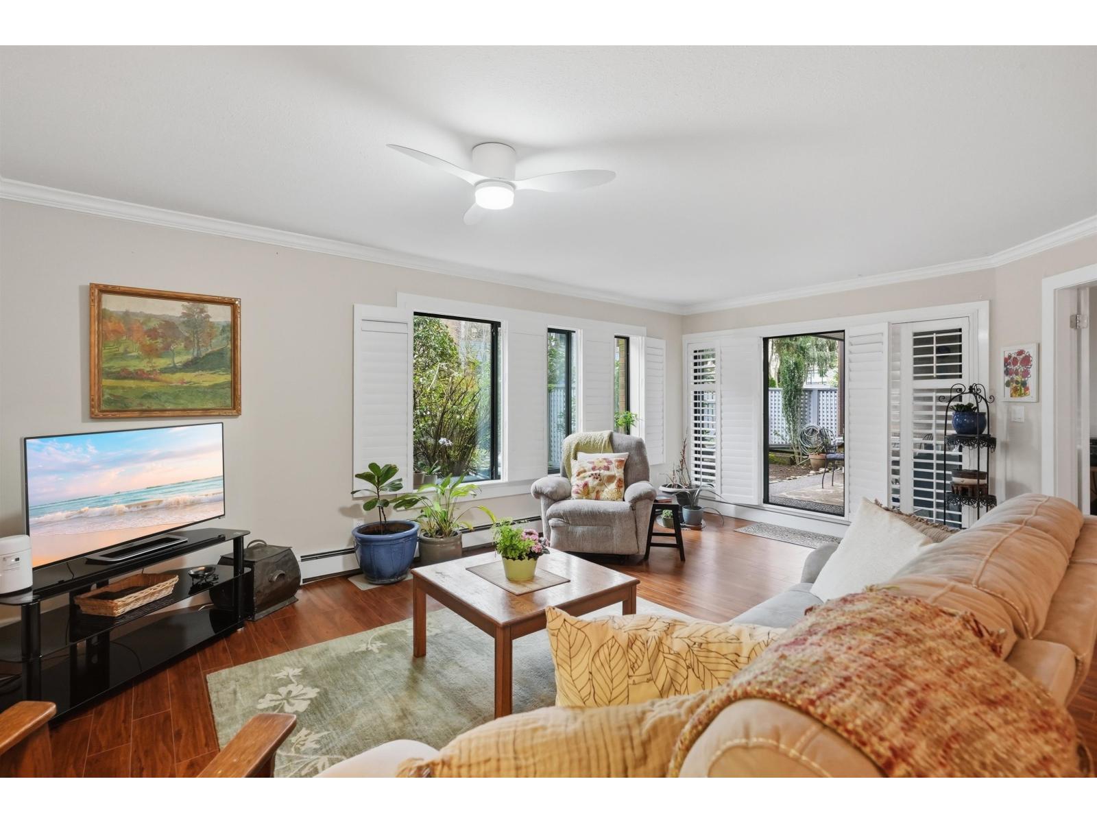 109 15270 17 Avenue, Surrey, British Columbia V4A 1T9 - Photo 3 - R3107813