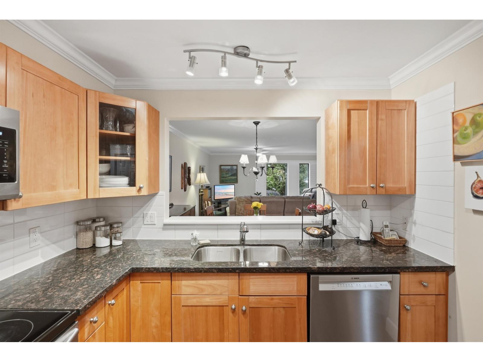 109 15270 17 Avenue, Surrey, British Columbia V4A 1T9 - Photo 9 - R3107813