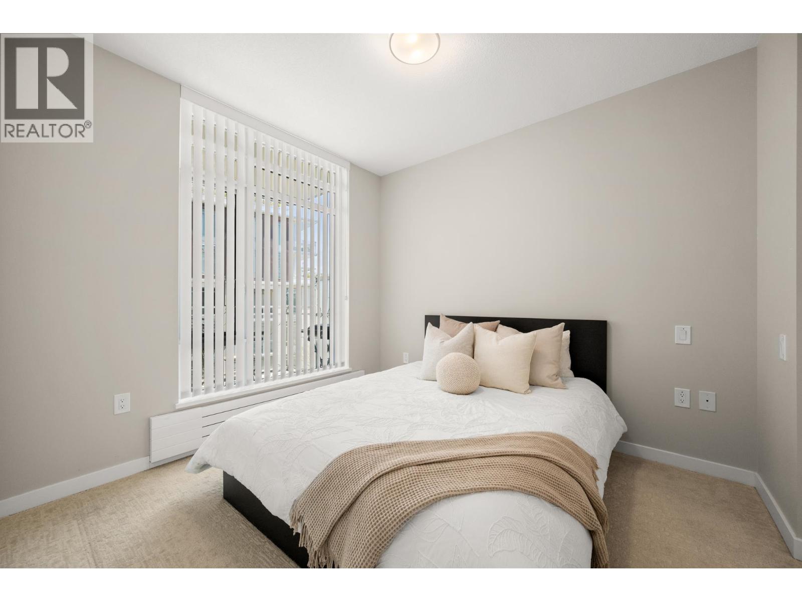 303 3188 Riverwalk Avenue, Vancouver, British Columbia V5S 0E7 - Photo 17 - R3107150