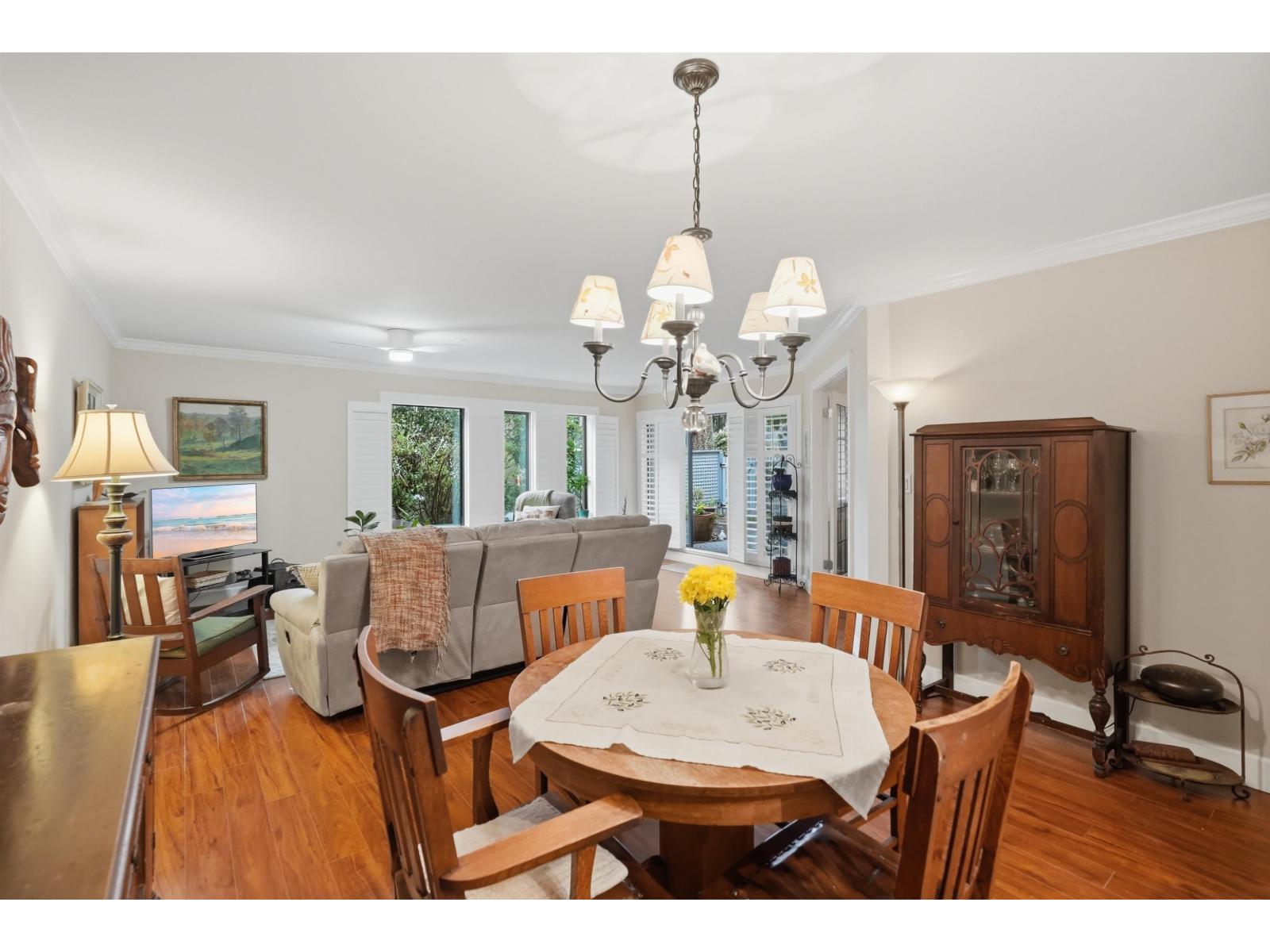 109 15270 17 Avenue, Surrey, British Columbia V4A 1T9 - Photo 12 - R3107813