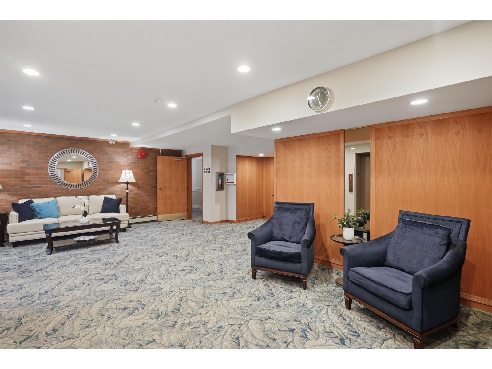 109 15270 17 Avenue, Surrey, British Columbia V4A 1T9 - Photo 27 - R3107813