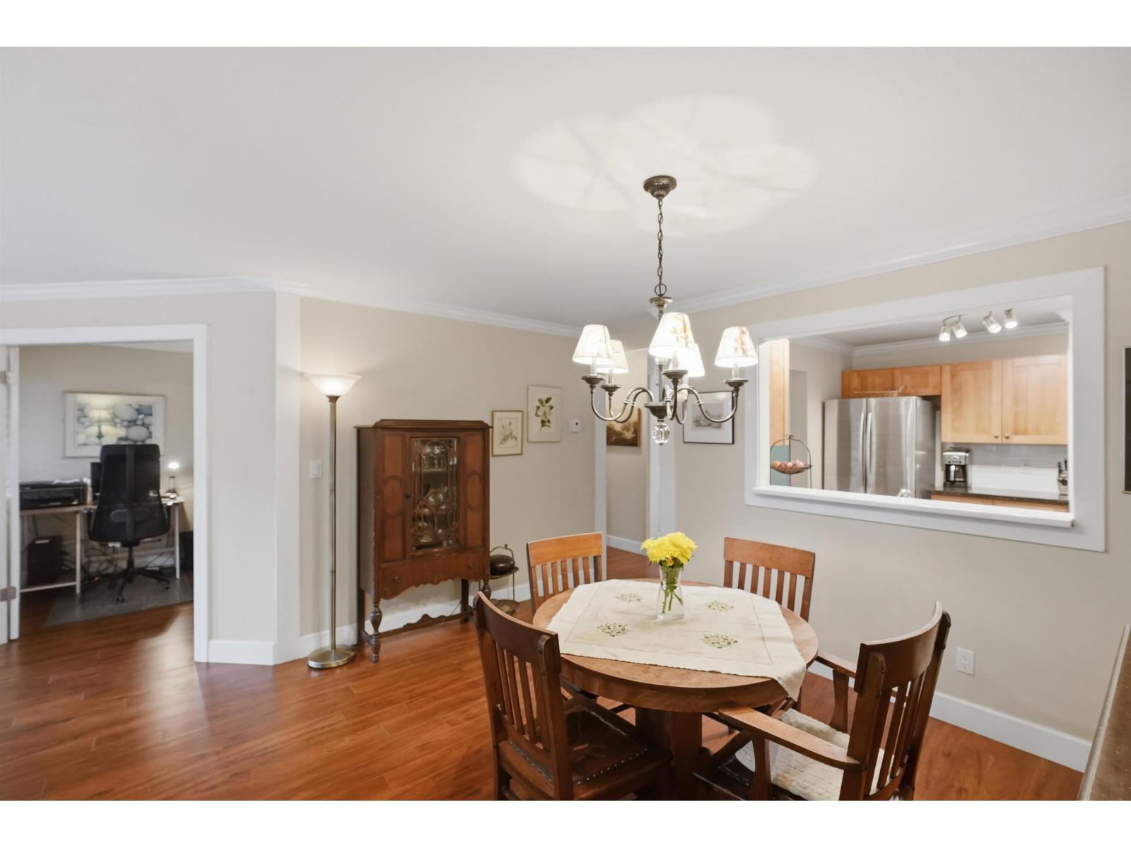 109 15270 17 Avenue, Surrey, British Columbia V4A 1T9 - Photo 11 - R3107813