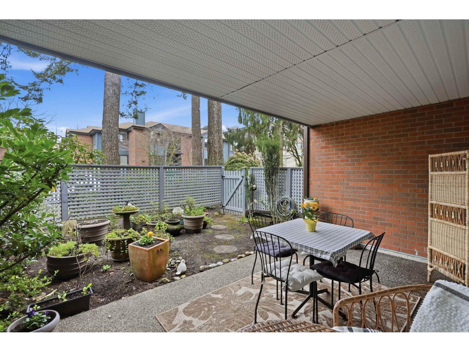 109 15270 17 Avenue, Surrey, British Columbia V4A 1T9 - Photo 24 - R3107813