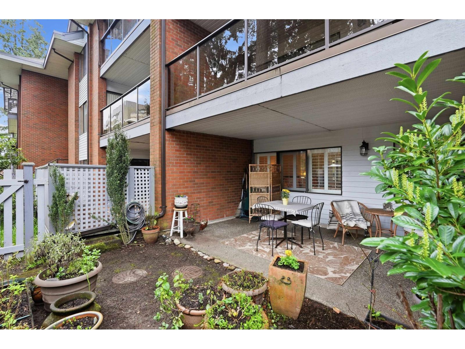 109 15270 17 Avenue, Surrey, British Columbia V4A 1T9 - Photo 26 - R3107813