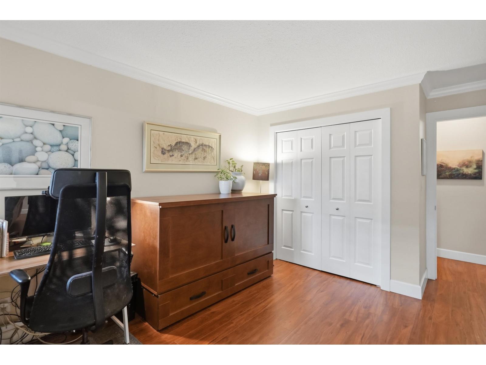 109 15270 17 Avenue, Surrey, British Columbia V4A 1T9 - Photo 20 - R3107813