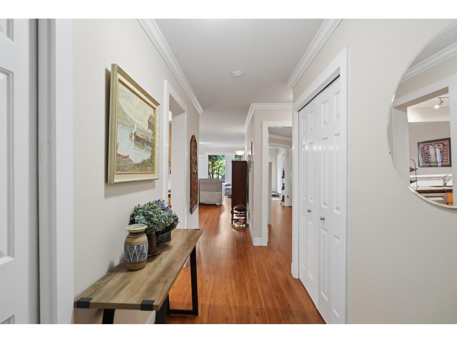 109 15270 17 Avenue, Surrey, British Columbia V4A 1T9 - Photo 13 - R3107813