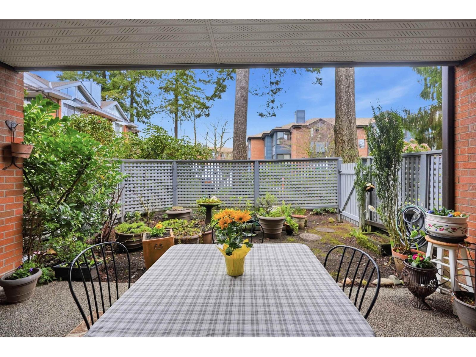 109 15270 17 Avenue, Surrey, British Columbia V4A 1T9 - Photo 23 - R3107813