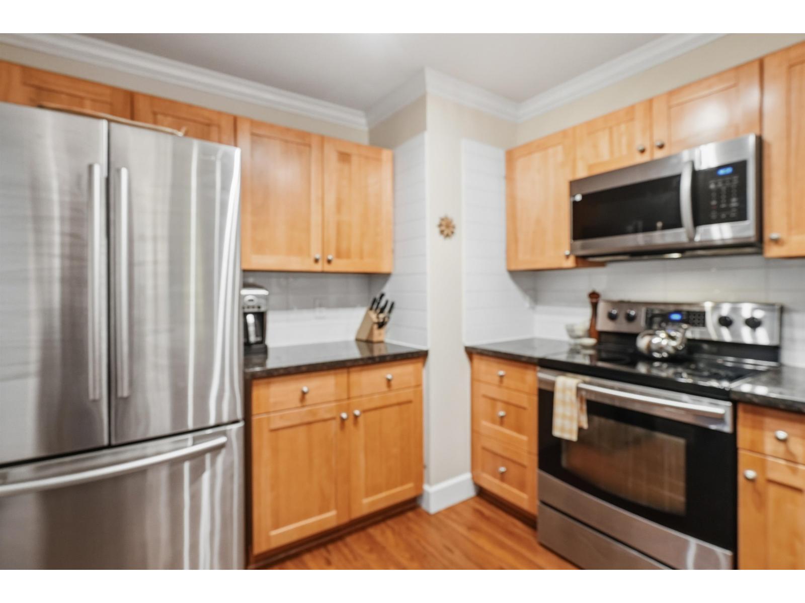 109 15270 17 Avenue, Surrey, British Columbia V4A 1T9 - Photo 6 - R3107813