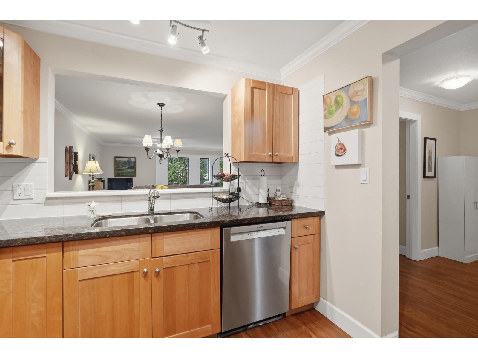 109 15270 17 Avenue, Surrey, British Columbia V4A 1T9 - Photo 8 - R3107813