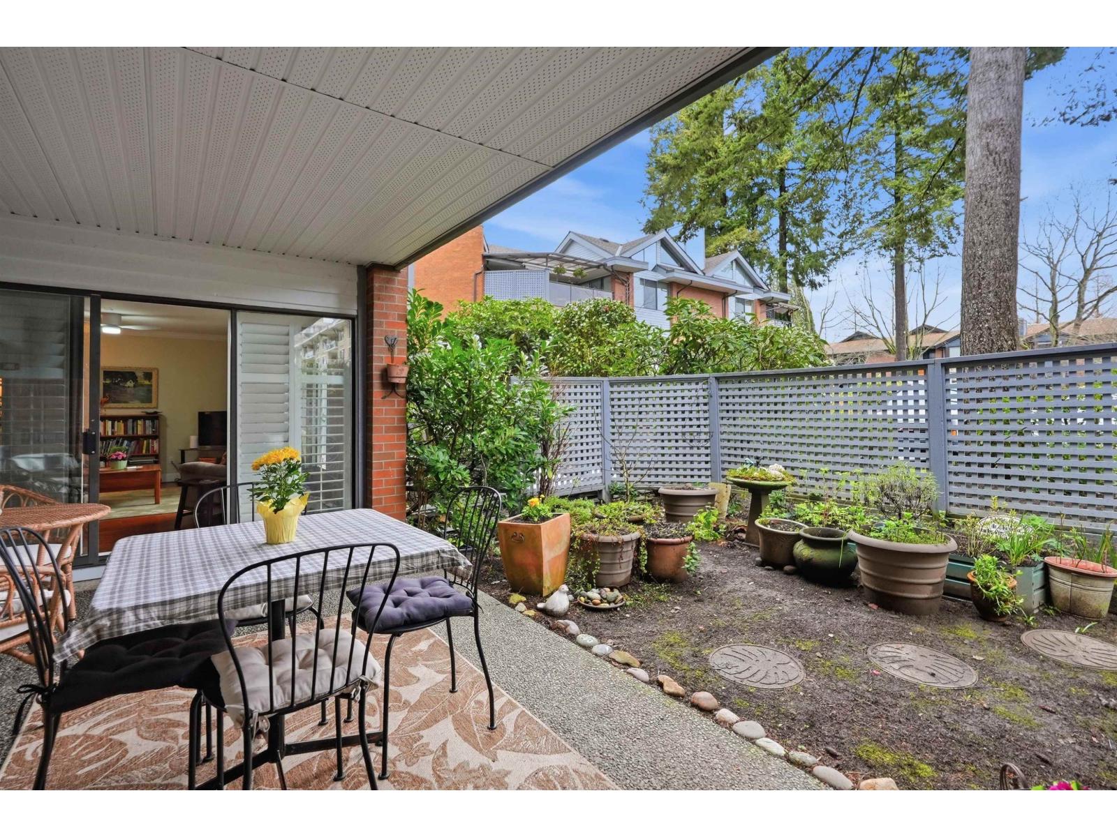 109 15270 17 Avenue, Surrey, British Columbia V4A 1T9 - Photo 22 - R3107813