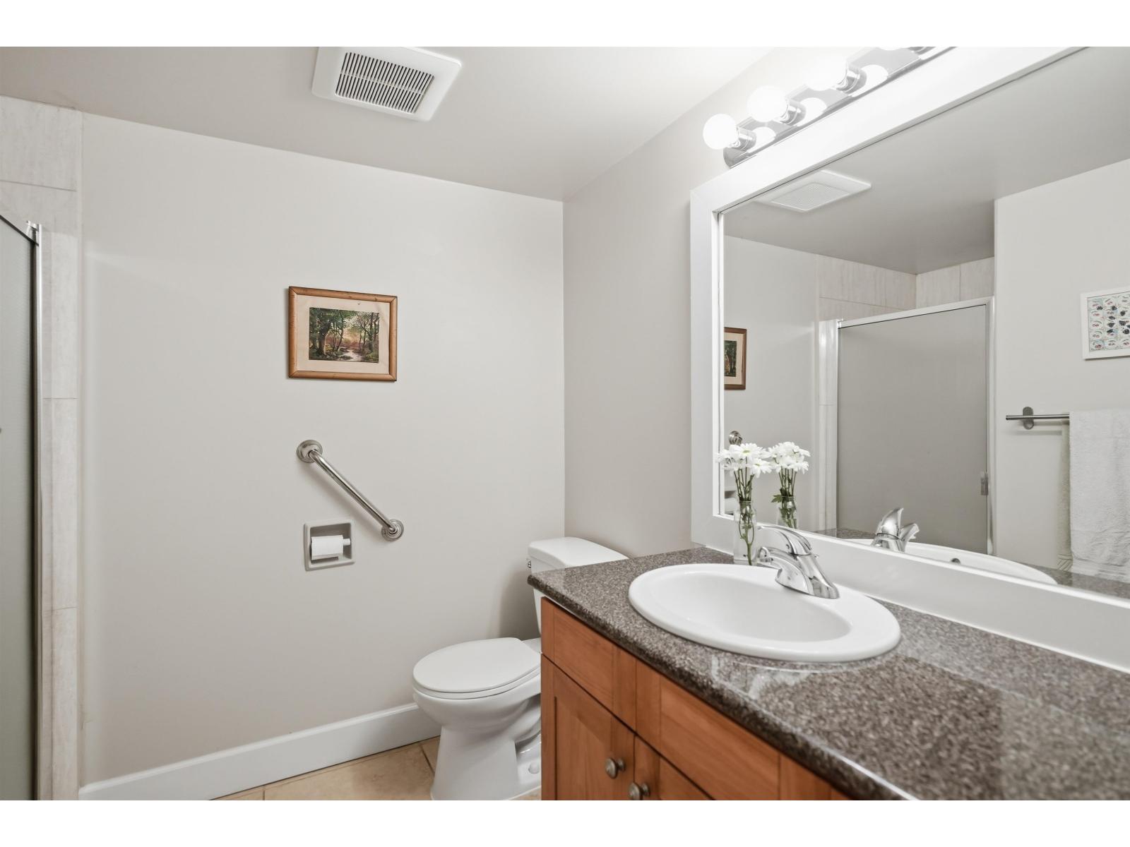 109 15270 17 Avenue, Surrey, British Columbia V4A 1T9 - Photo 14 - R3107813