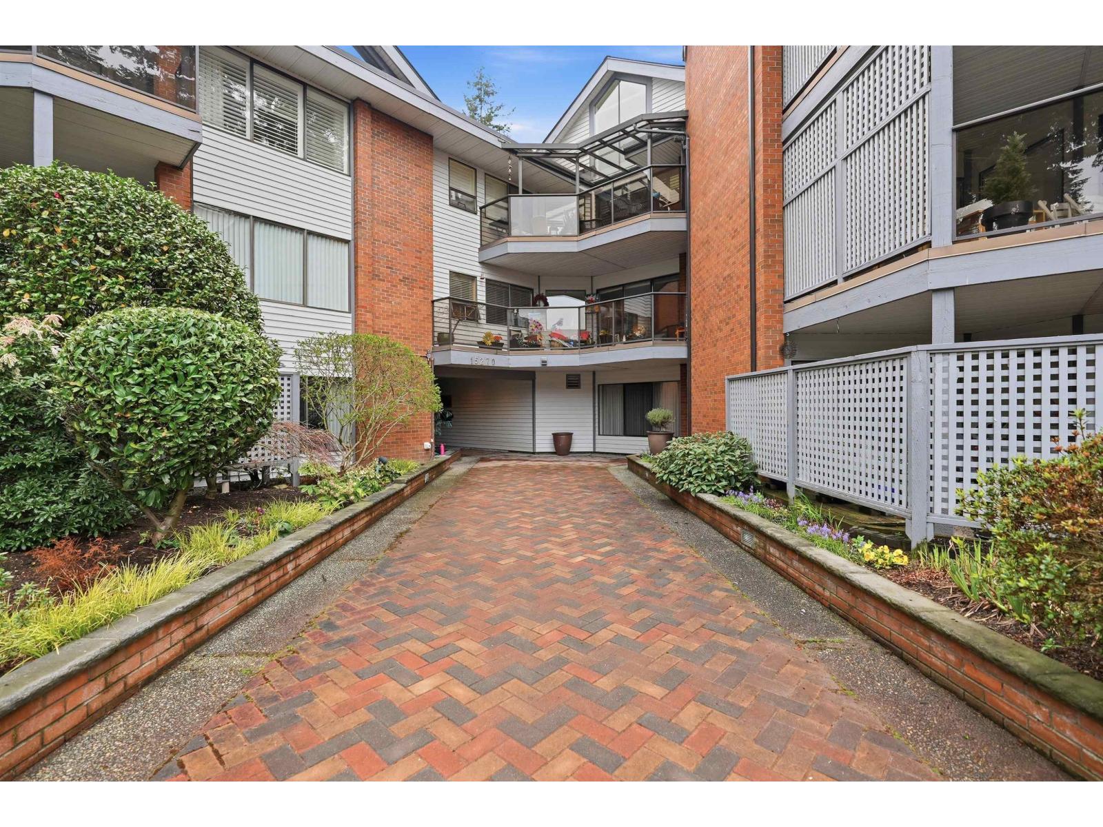 109 15270 17 Avenue, Surrey, British Columbia V4A 1T9 - Photo 30 - R3107813