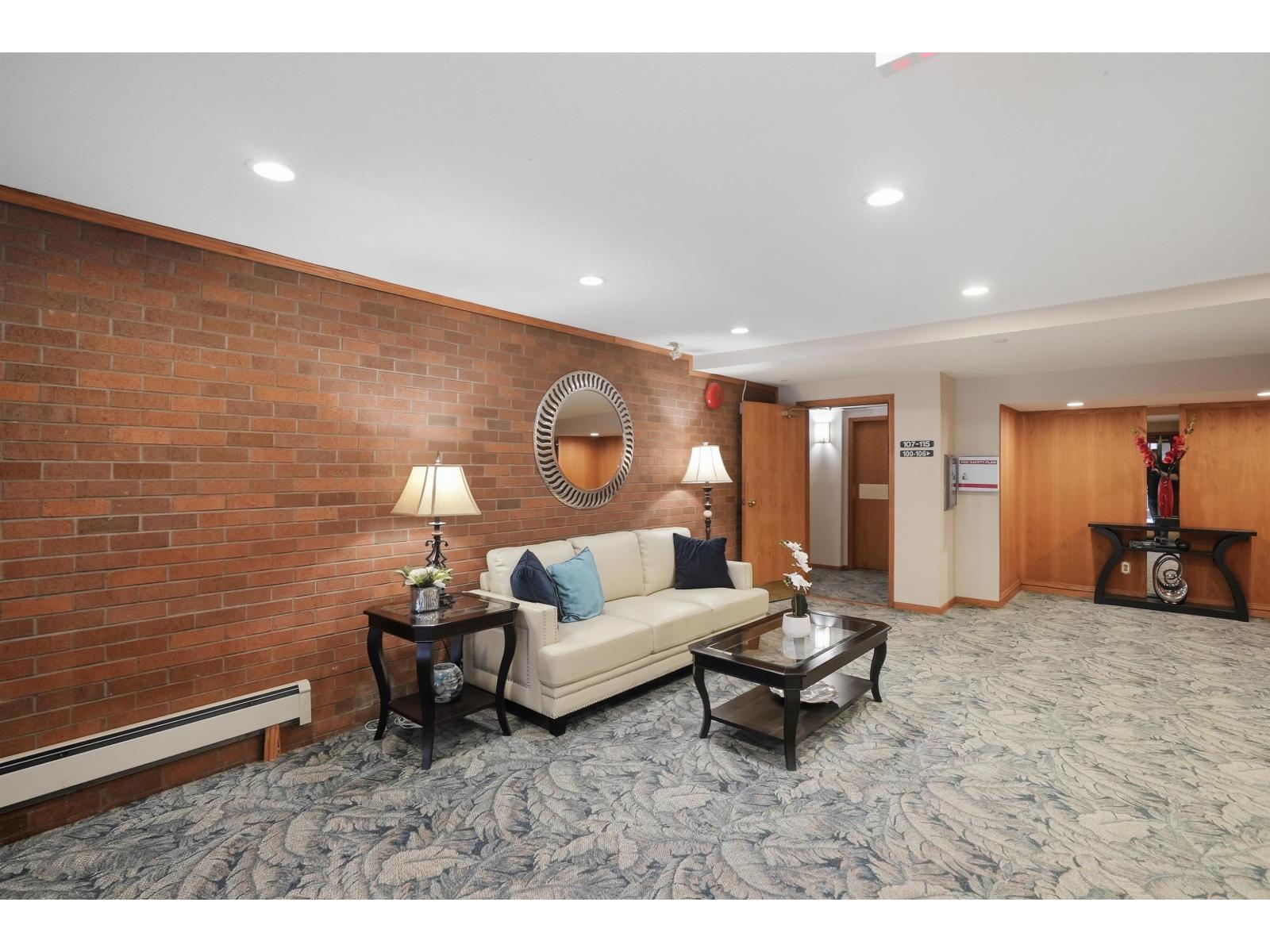 109 15270 17 Avenue, Surrey, British Columbia V4A 1T9 - Photo 28 - R3107813