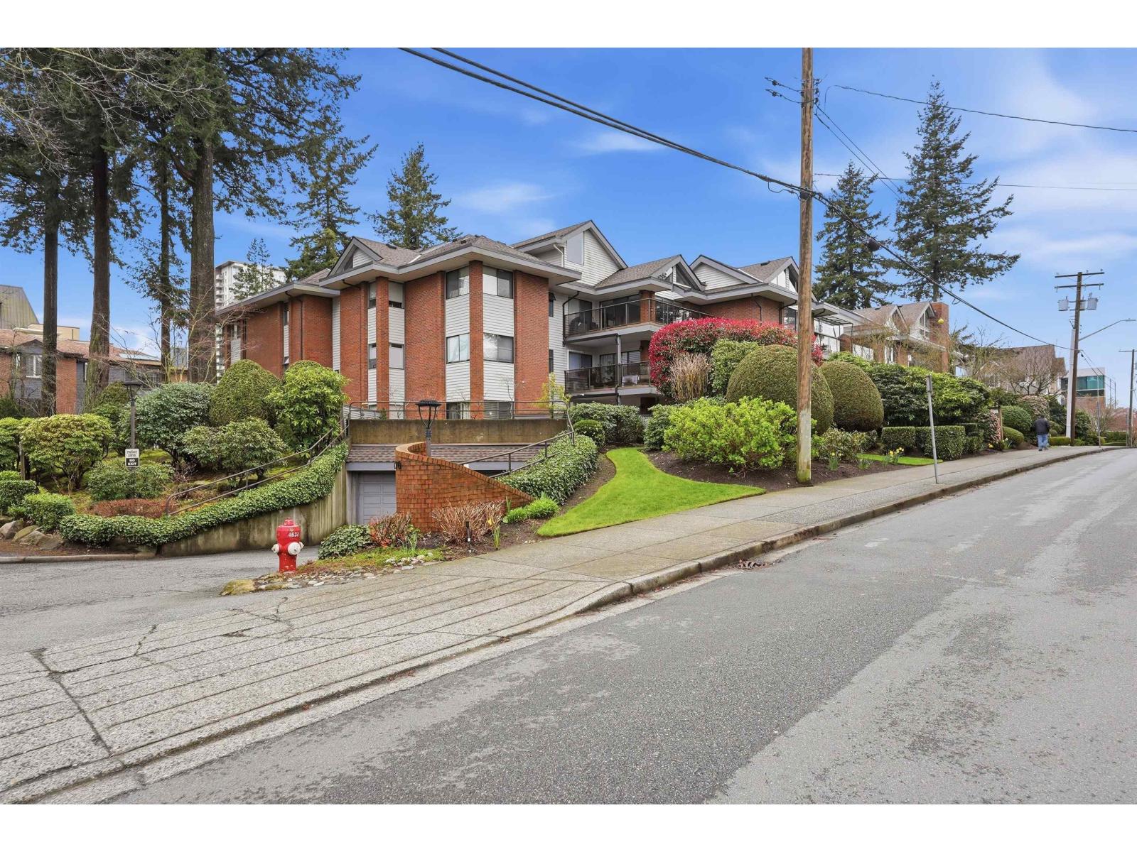 109 15270 17 Avenue, Surrey, British Columbia V4A 1T9 - Photo 32 - R3107813