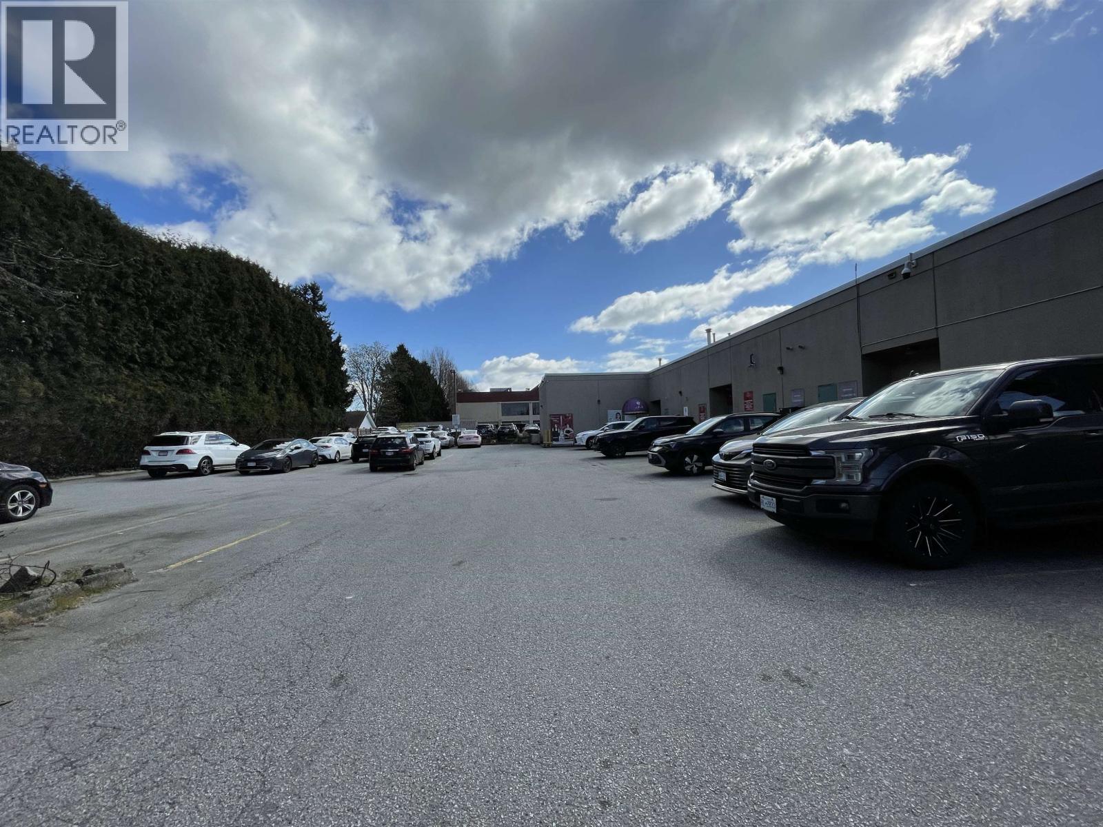 2130 8391 Alexandra Road, Richmond, British Columbia  V6X 3W5 - Photo 10 - C8077572