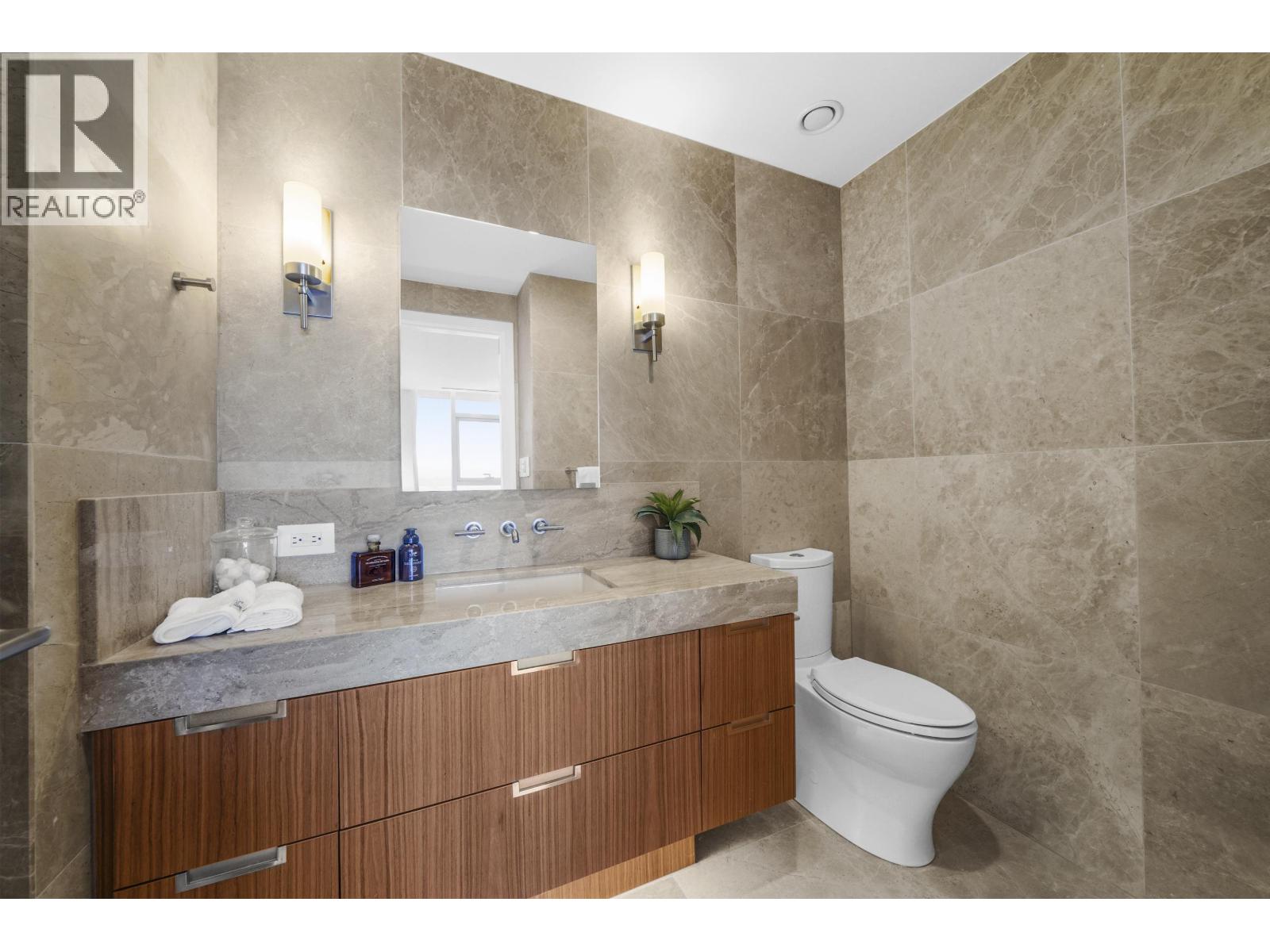 3405 1335 Howe Street, Vancouver, British Columbia  V6Z 0H1 - Photo 25 - R3107759