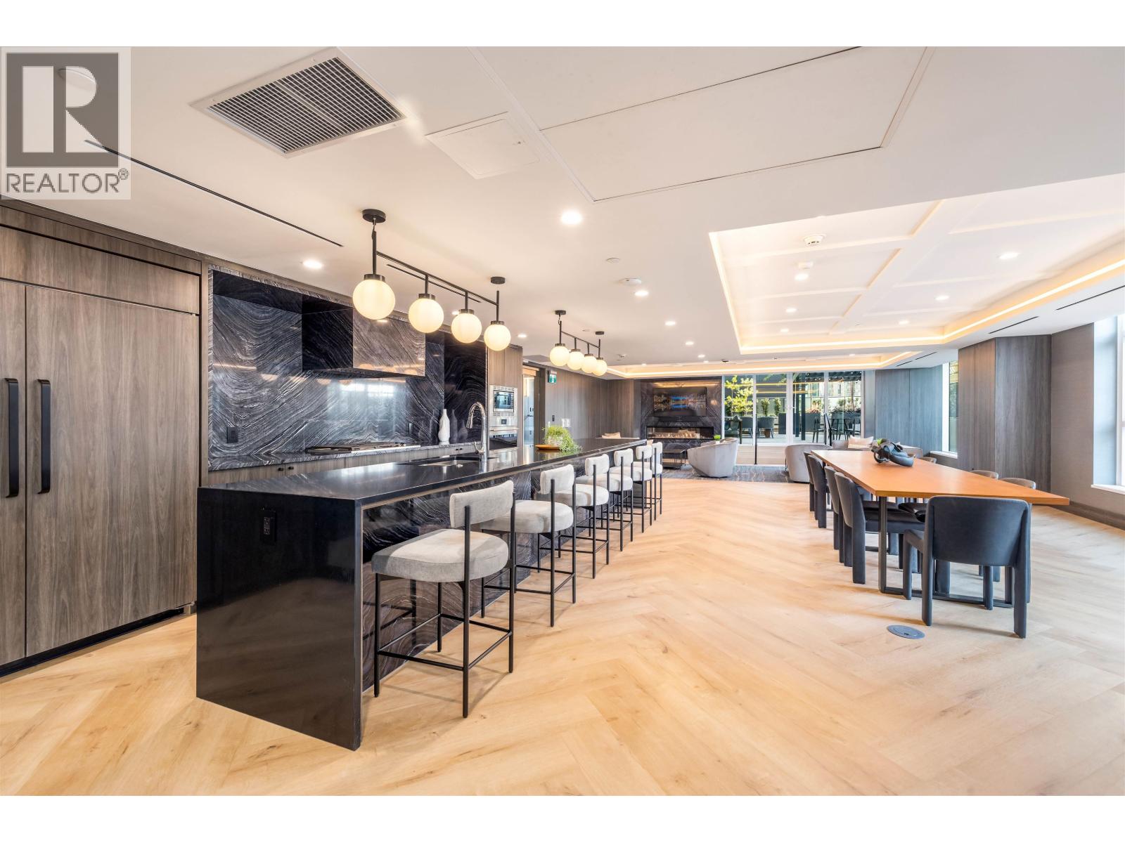 3405 1335 Howe Street, Vancouver, British Columbia  V6Z 0H1 - Photo 38 - R3107759