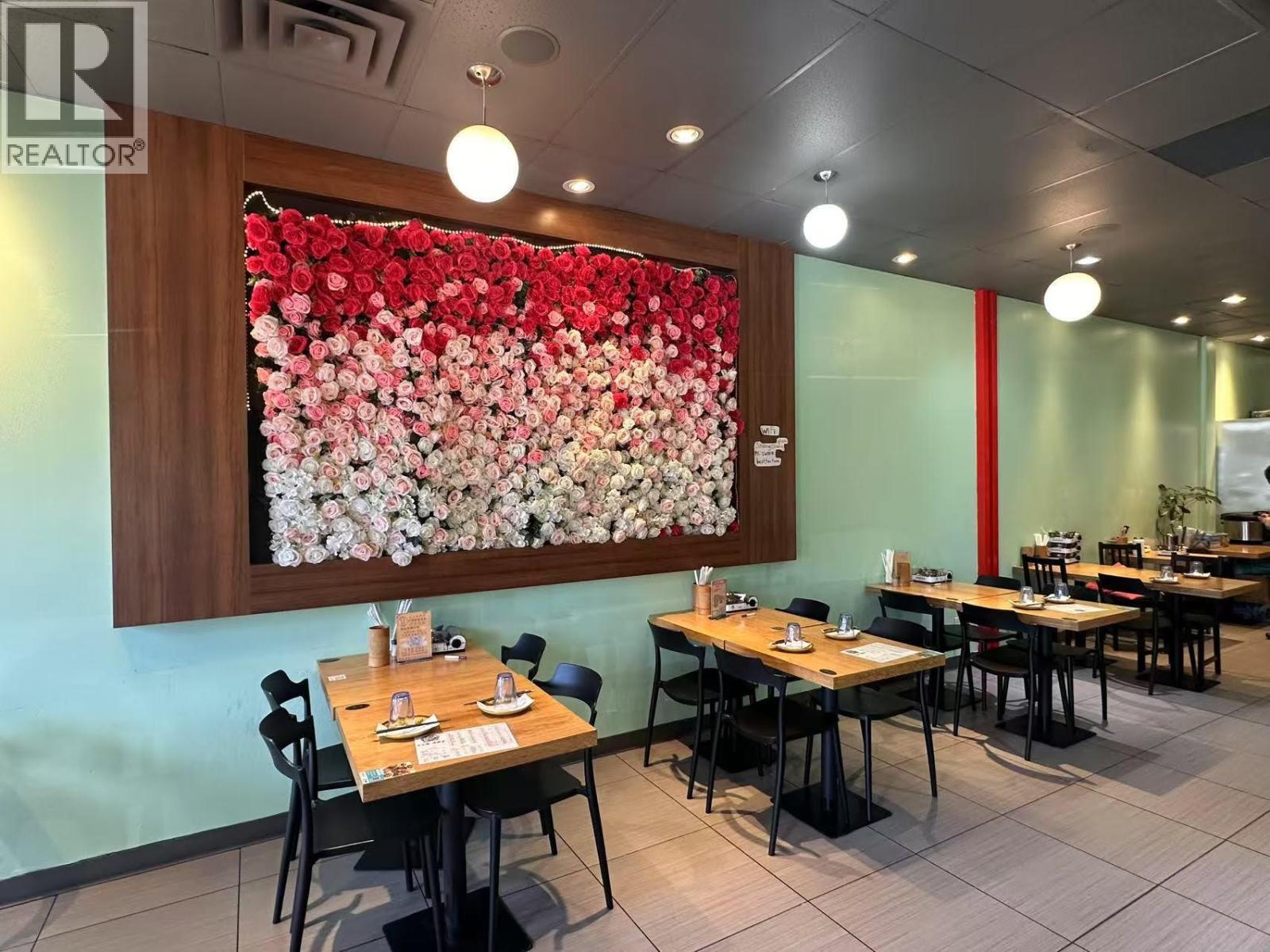 2130 8391 Alexandra Road, Richmond, British Columbia  V6X 3W5 - Photo 2 - C8077572