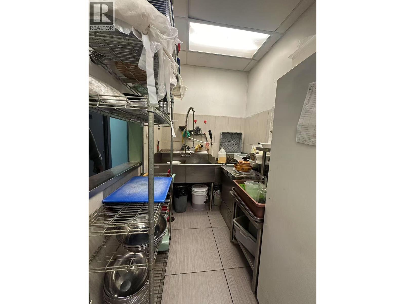 2130 8391 Alexandra Road, Richmond, British Columbia  V6X 3W5 - Photo 6 - C8077572