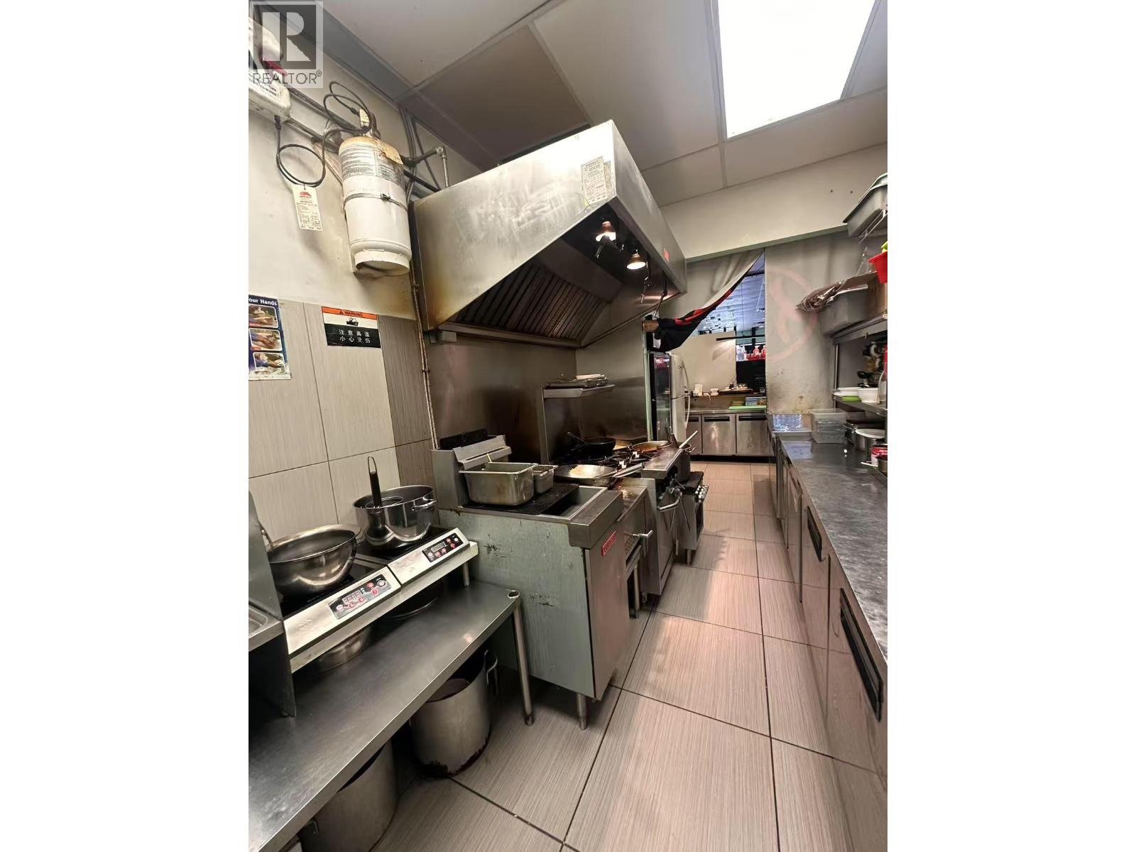 2130 8391 Alexandra Road, Richmond, British Columbia  V6X 3W5 - Photo 5 - C8077572