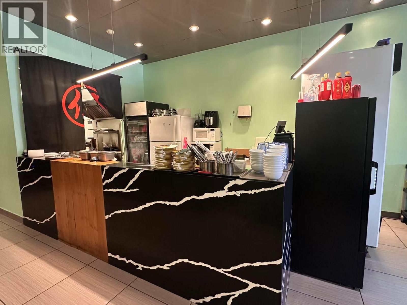 2130 8391 Alexandra Road, Richmond, British Columbia  V6X 3W5 - Photo 8 - C8077572