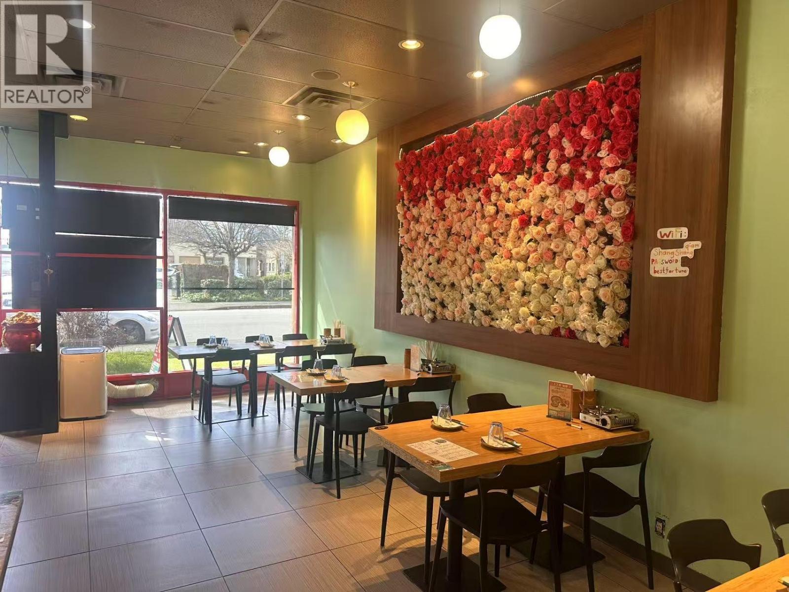 2130 8391 Alexandra Road, Richmond, British Columbia  V6X 3W5 - Photo 3 - C8077572