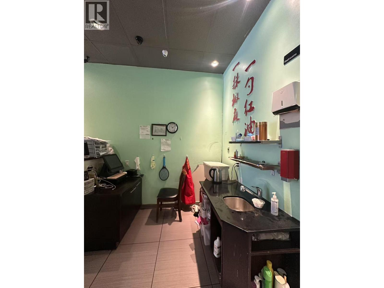 2130 8391 Alexandra Road, Richmond, British Columbia  V6X 3W5 - Photo 7 - C8077572